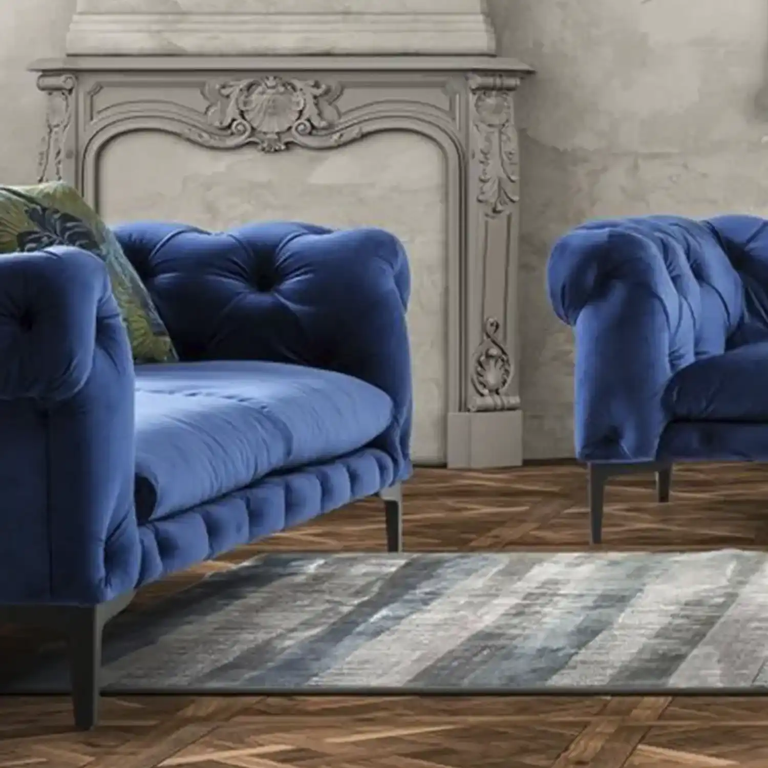 porto-2-sofa-option-1-1