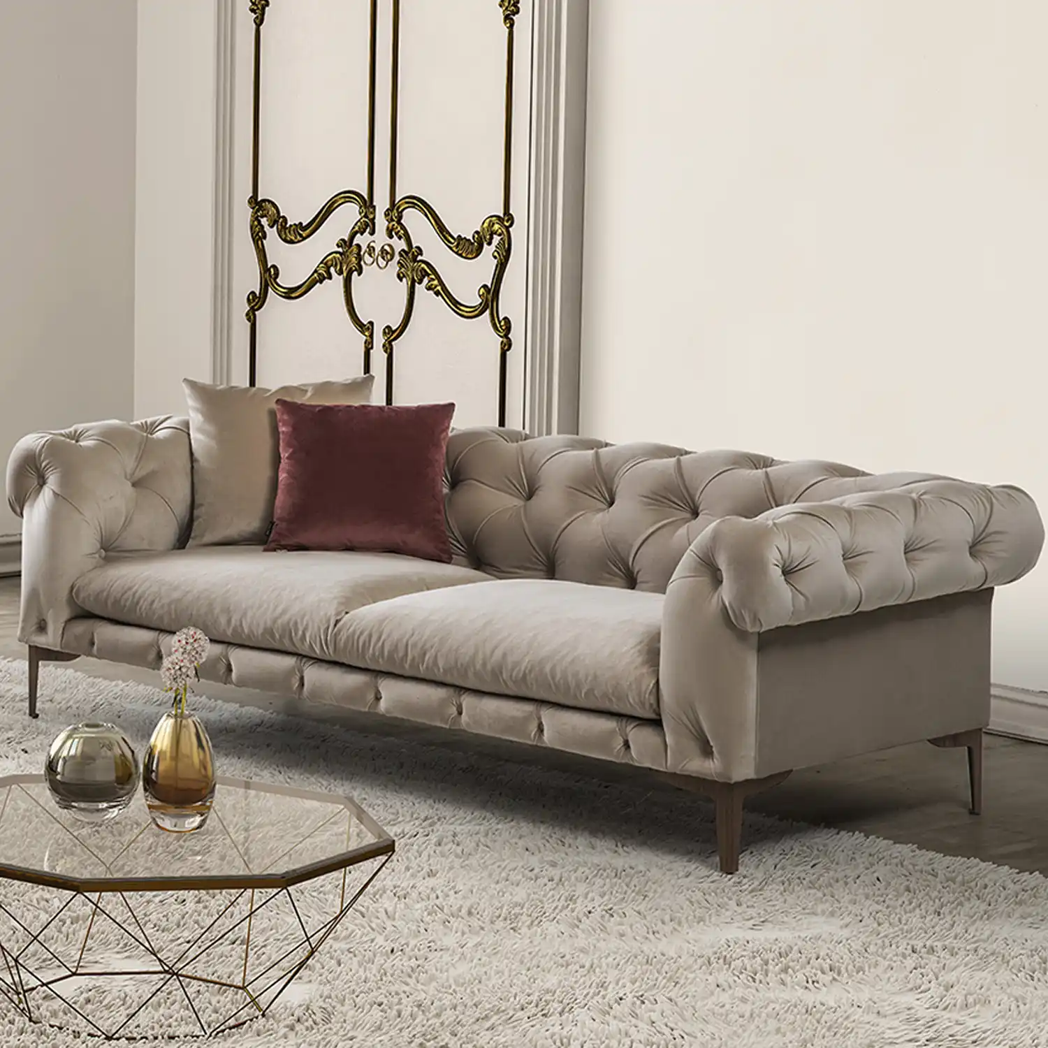 porto-3-sofa-option-1-1