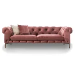 porto-3-sofa-option-1