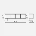 sideboards-hiro-walnut-console-console