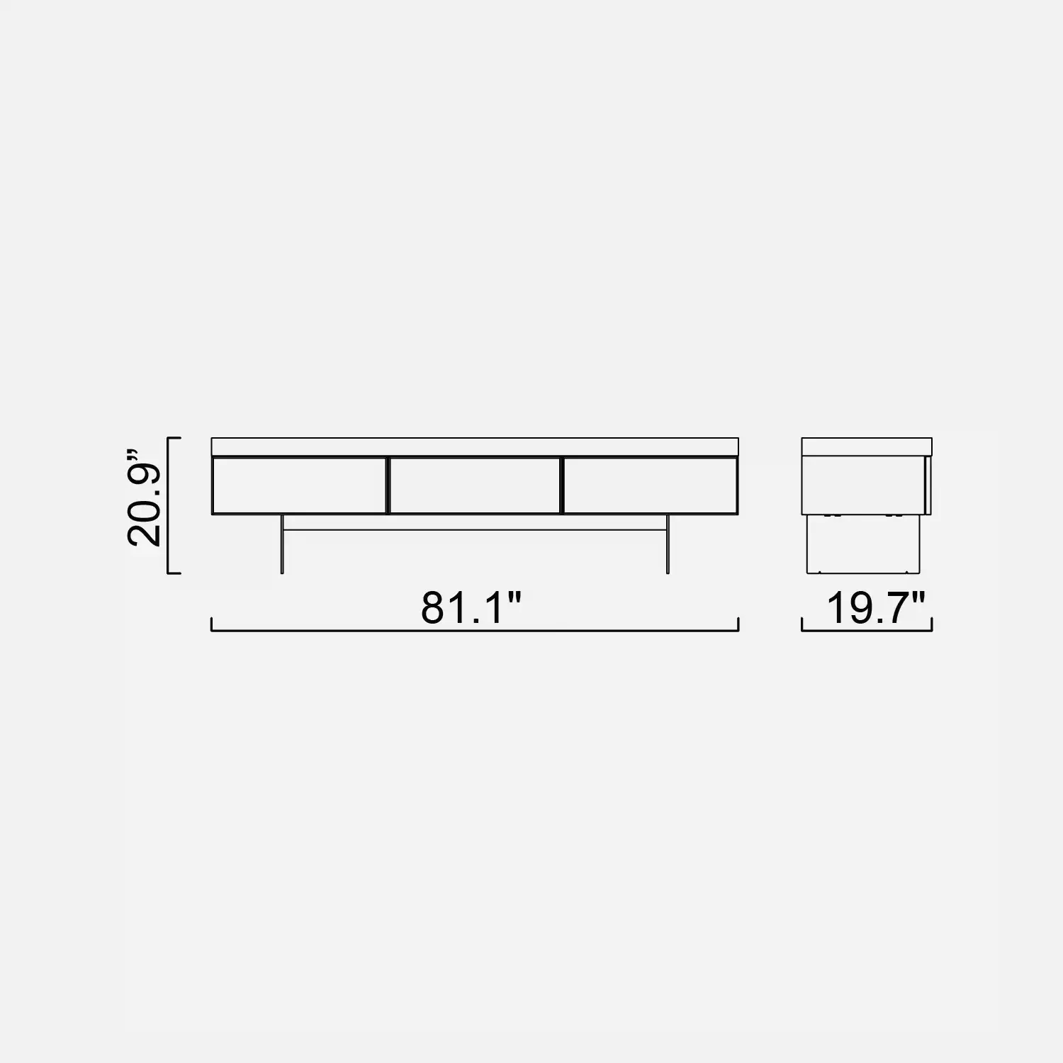 sideboards-hiro-walnut-console-sub-module