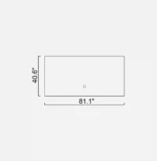 sideboards-hiro-walnut-console-tv-board-unit