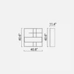 sideboards-hiro-walnut-console-tv-module-with-long-cover