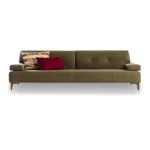 prada-sofa-option-3