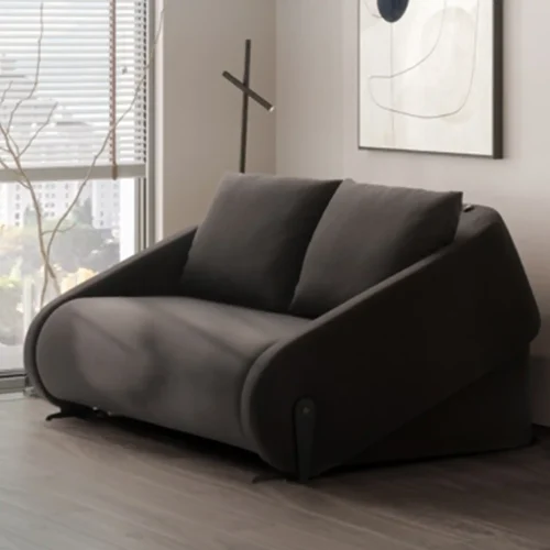 sleepo-2-sofa-option-2-1