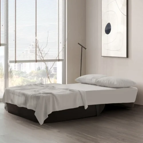 sleepo-2-sofa-option-2-2