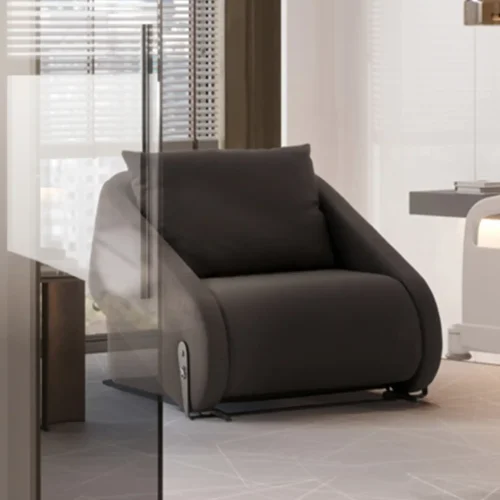 sleepo-single-sofa-option-1-1