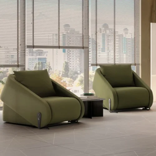 sleepo-single-sofa-option-1-2