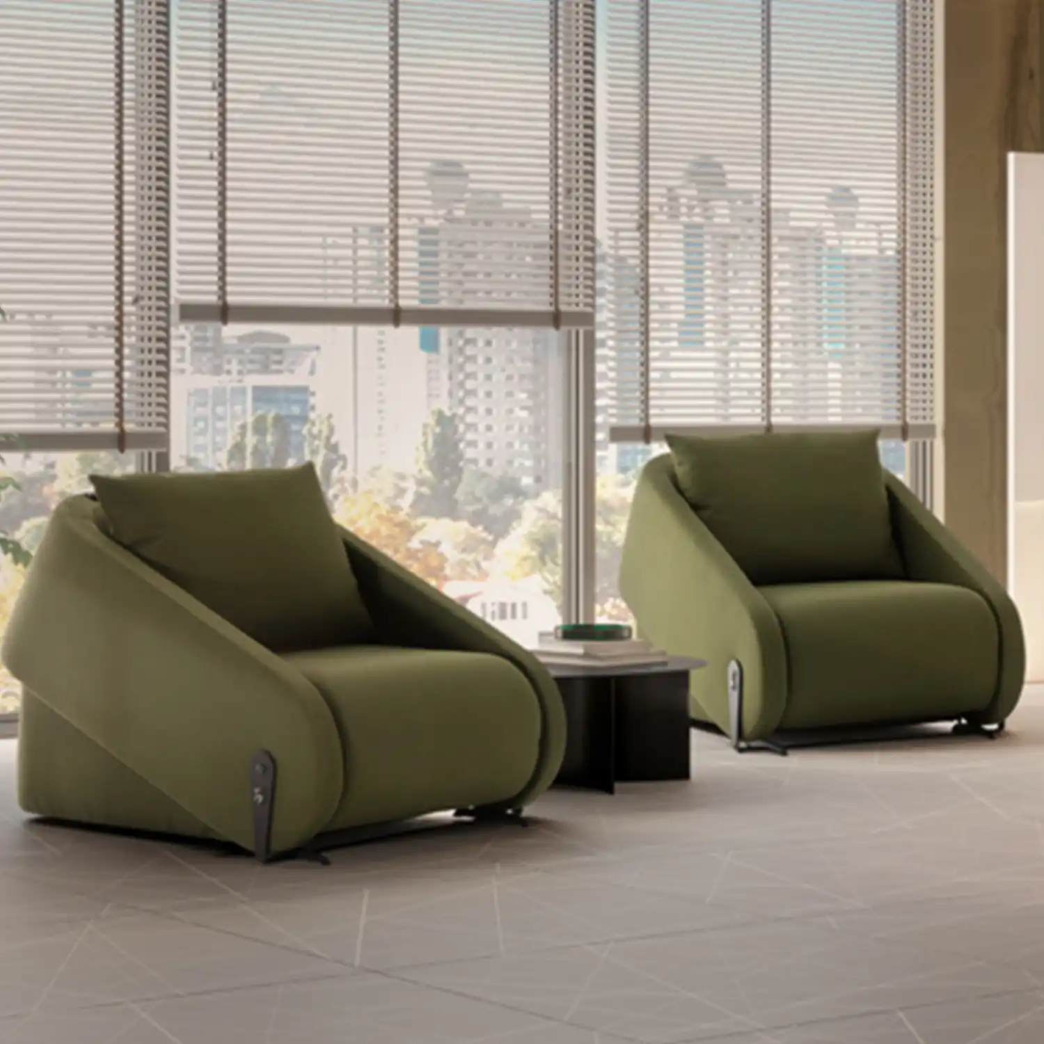 sleepo-single-sofa-option-1-2