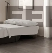 sleepo-sofa-slide-5
