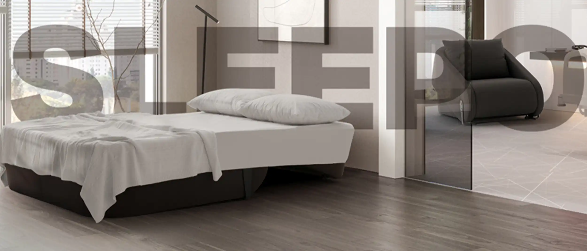 sleepo-sofa-slide-5
