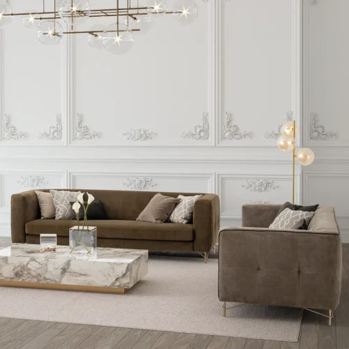 toscana-4-sofa-option-1-1