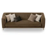 toscana-4-sofa-option-1