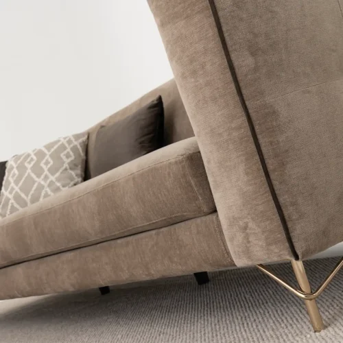 toscana-4-sofa-option-1-2