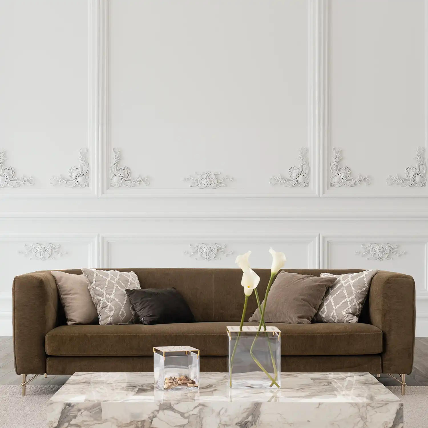 toscana-4-sofa-option-1-3