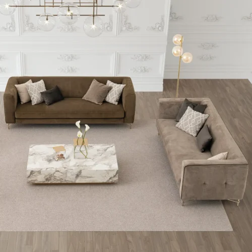 toscana-4-sofa-option-1-4