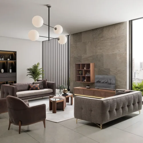 toscana-4-sofa-option-1-5