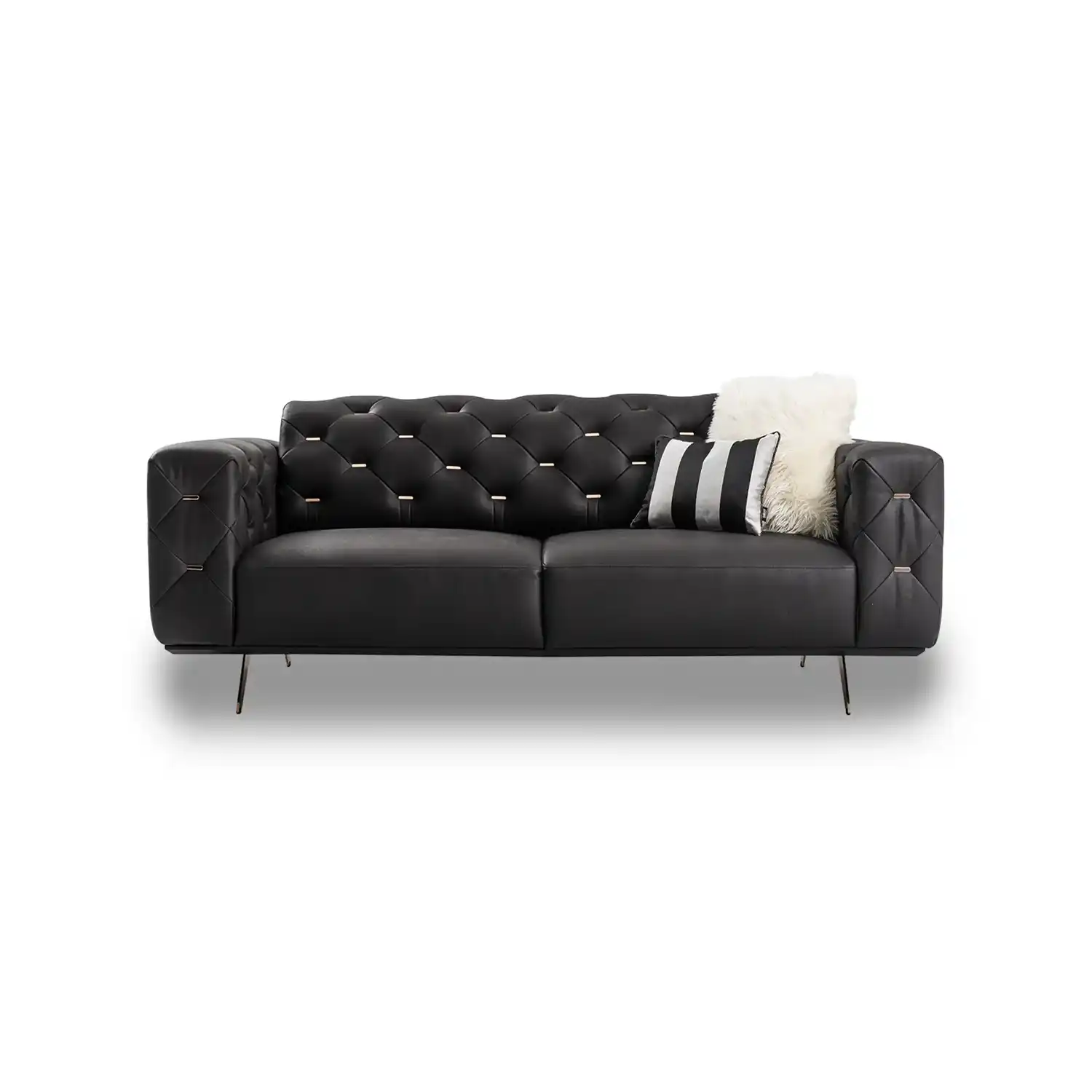 valentino-2_5-sofa-option-1