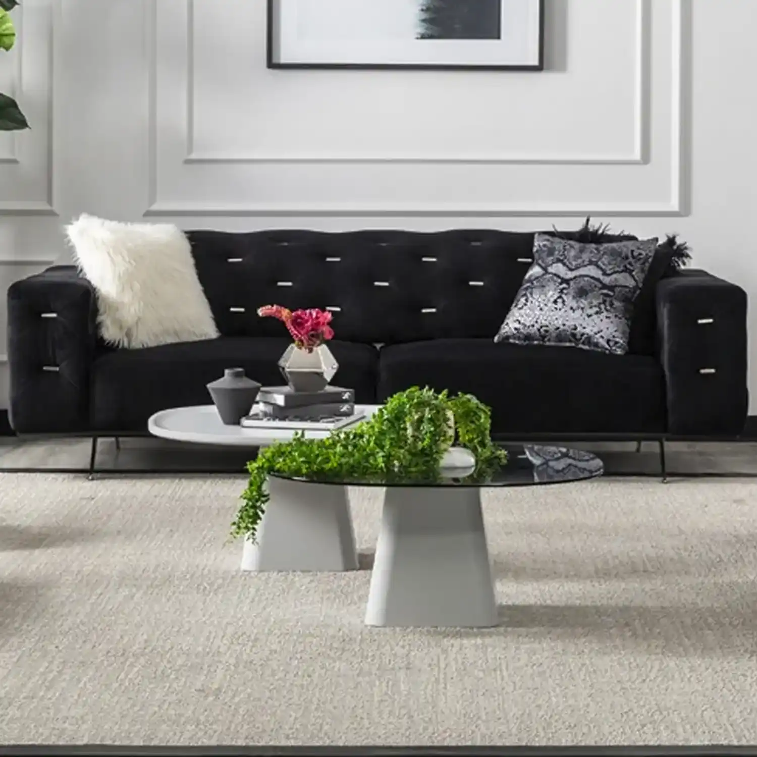 valentino-3-sofa-option-1-1