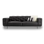 valentino-3-sofa-option-1