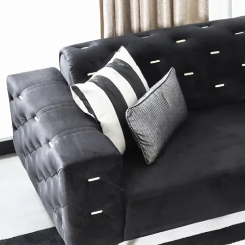 valentino-3-sofa-option-1-2