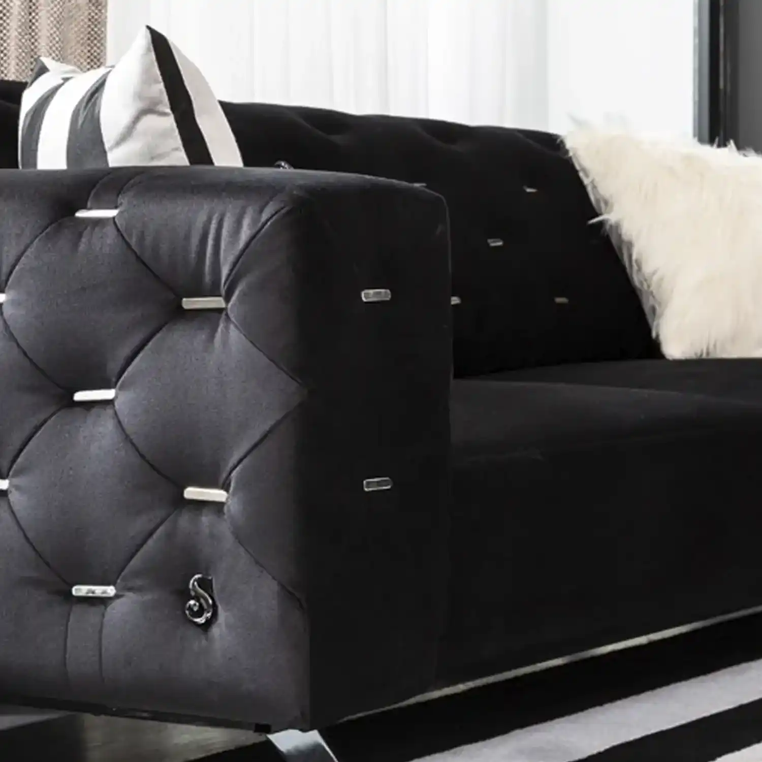 valentino-3-sofa-option-1-3