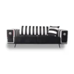 victoria-2_5-sofa-option-1