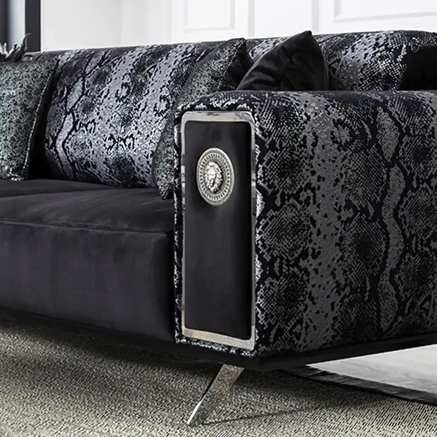 victoria-3-sofa-option-1-1