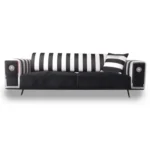 victoria-3-sofa-option-1