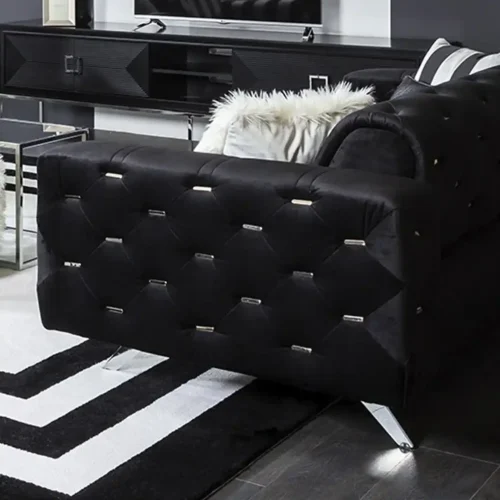 victoria-sofa-right-1-3