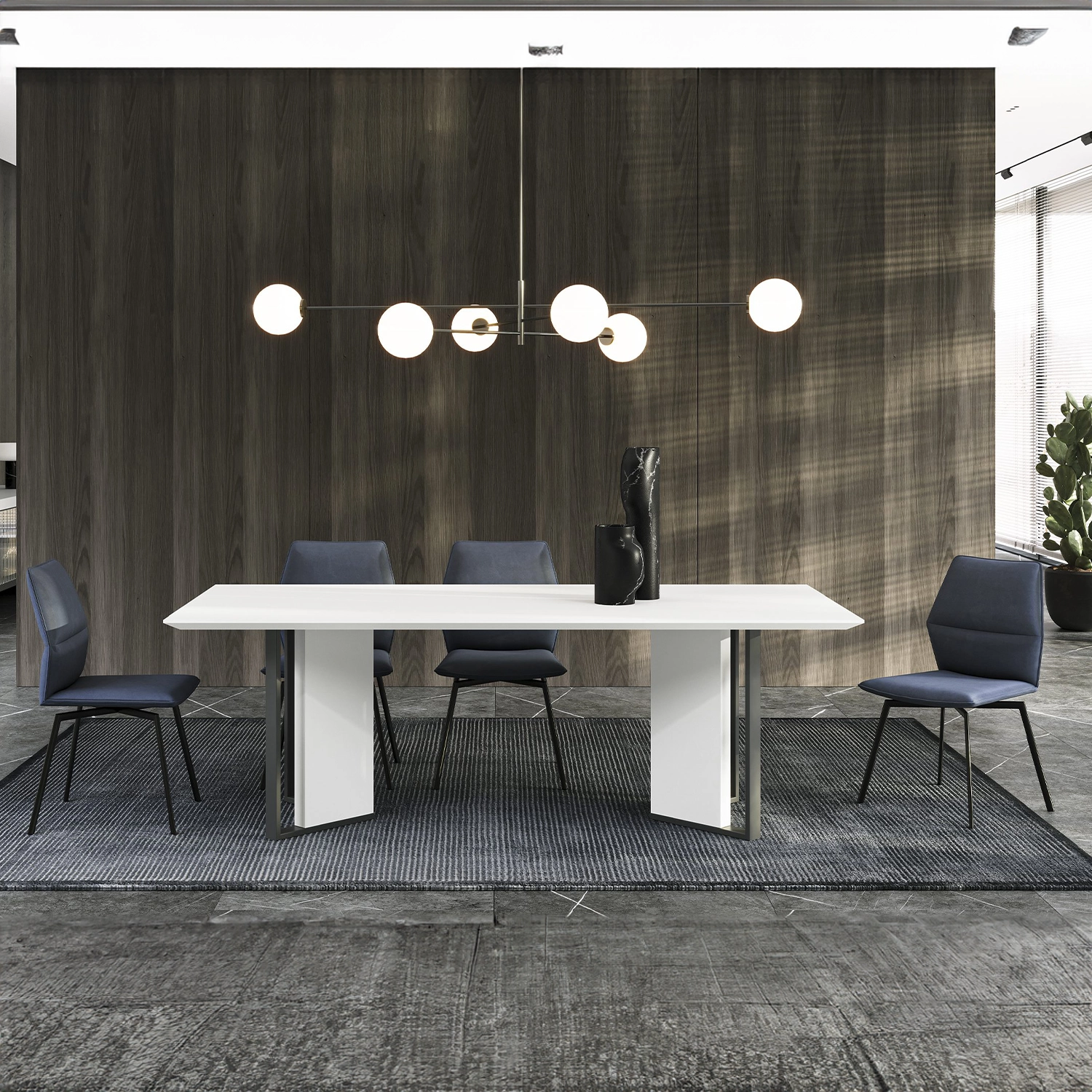 asos-chair-3