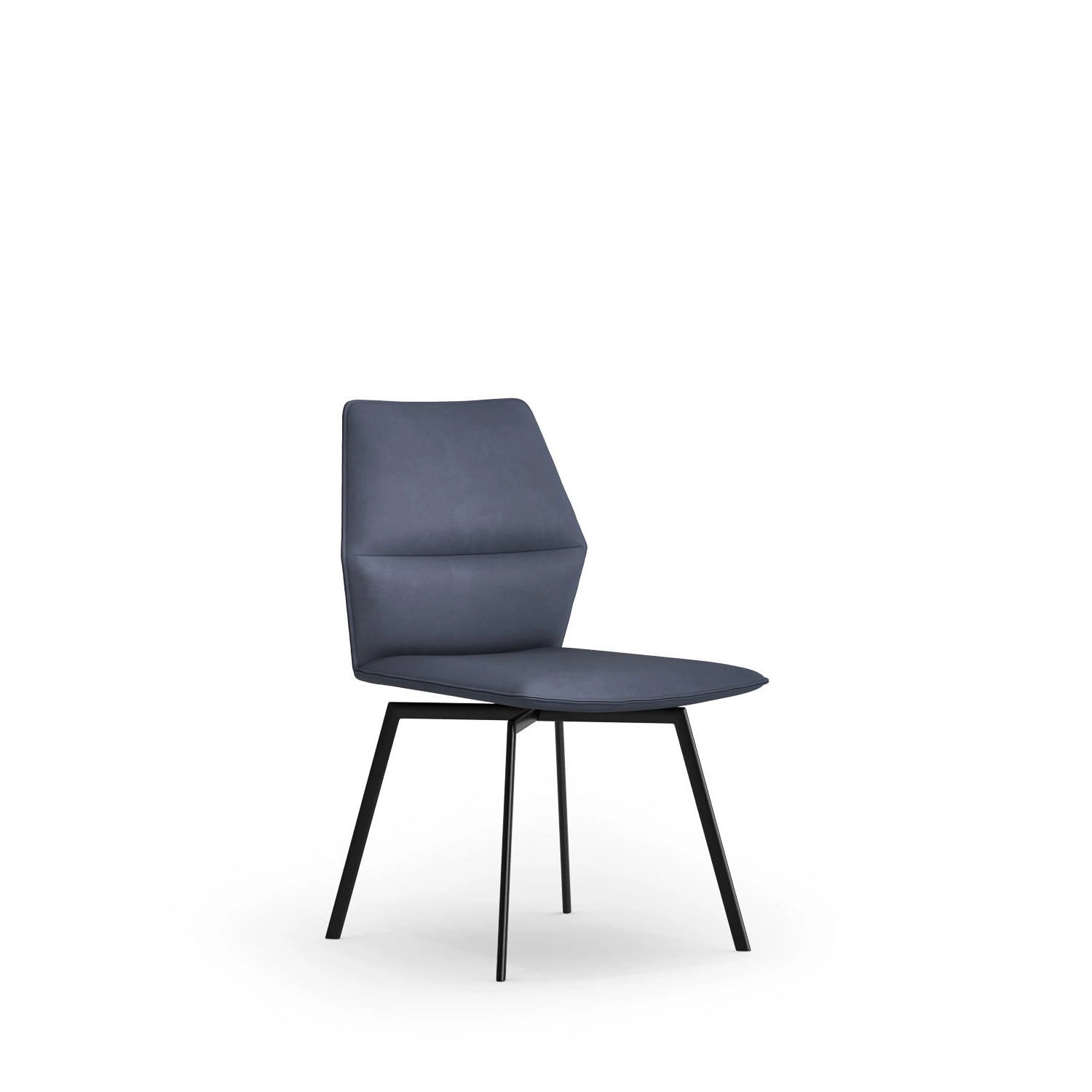 asos-chairs
