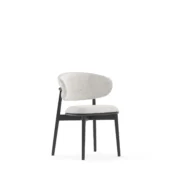 barcelona-chairs