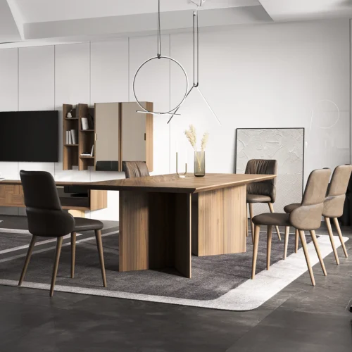 heritage-dining-room-chair-1