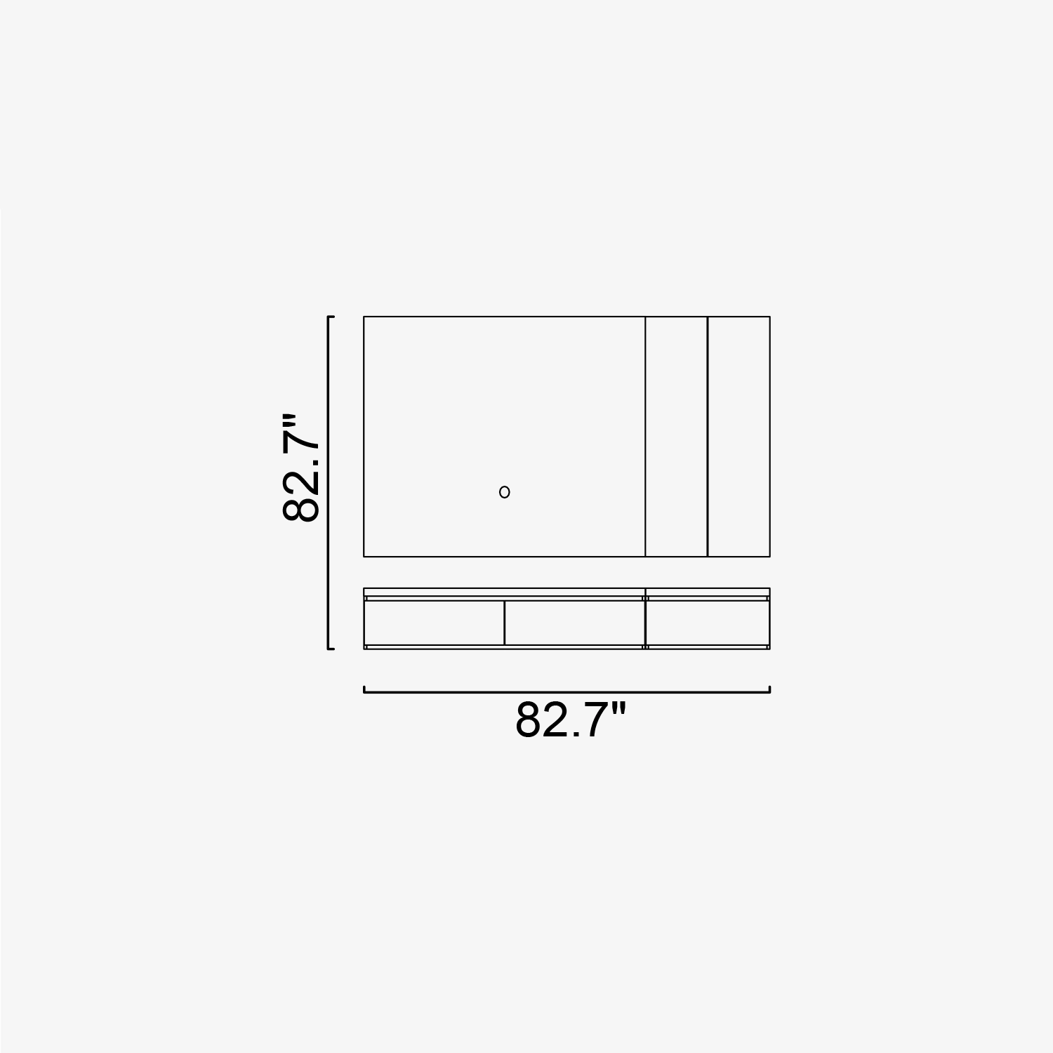 infinity-option-2