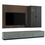 infinity-option-tv-1