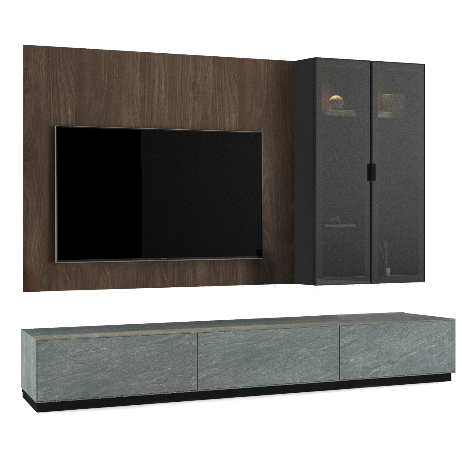 infinity-option-tv-1