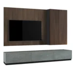 infinity-option-tv-2