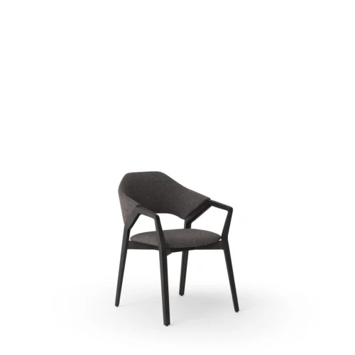 kendo-chairs