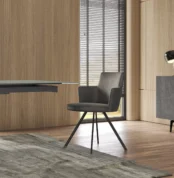 teo-chair-2