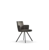 teo-chairs