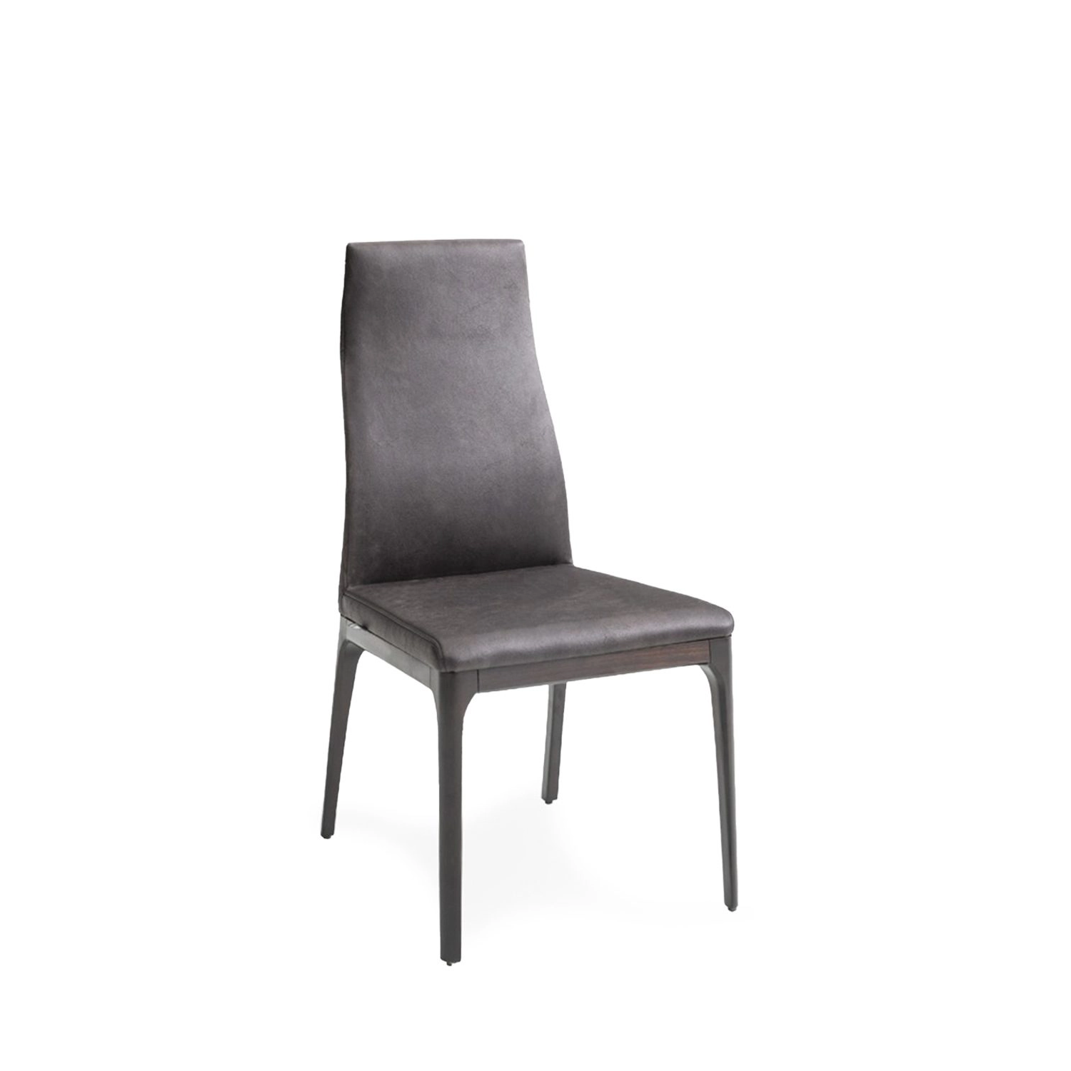 viyana-chairs