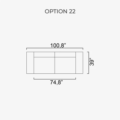 Cubic option 22 - Image 2