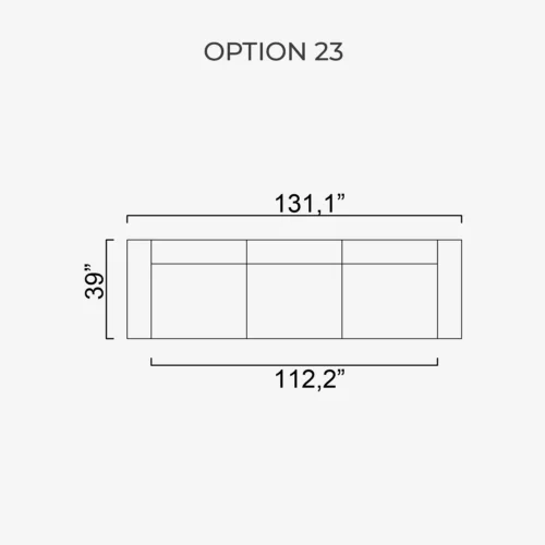 Cubic option 23 - Image 2