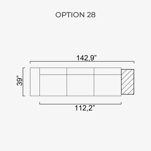 Cubic option 28 - Image 2