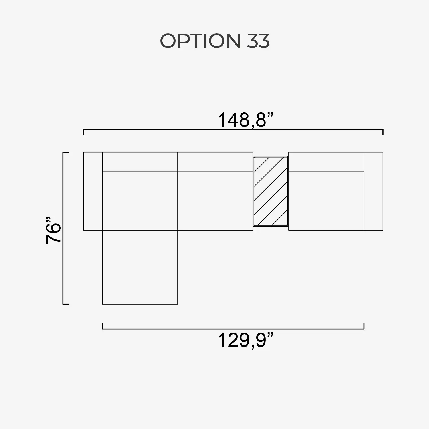 Cubic option 33