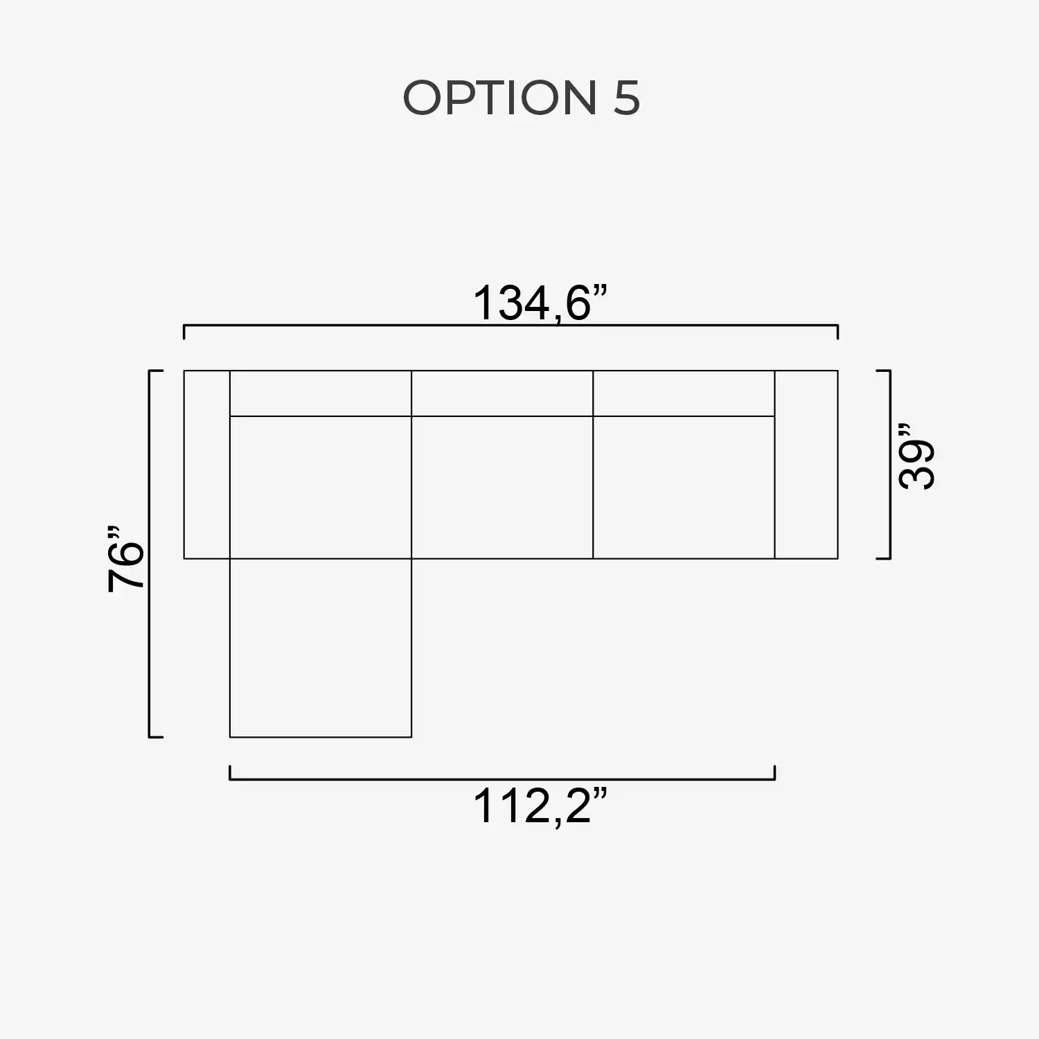 Cubic option 5
