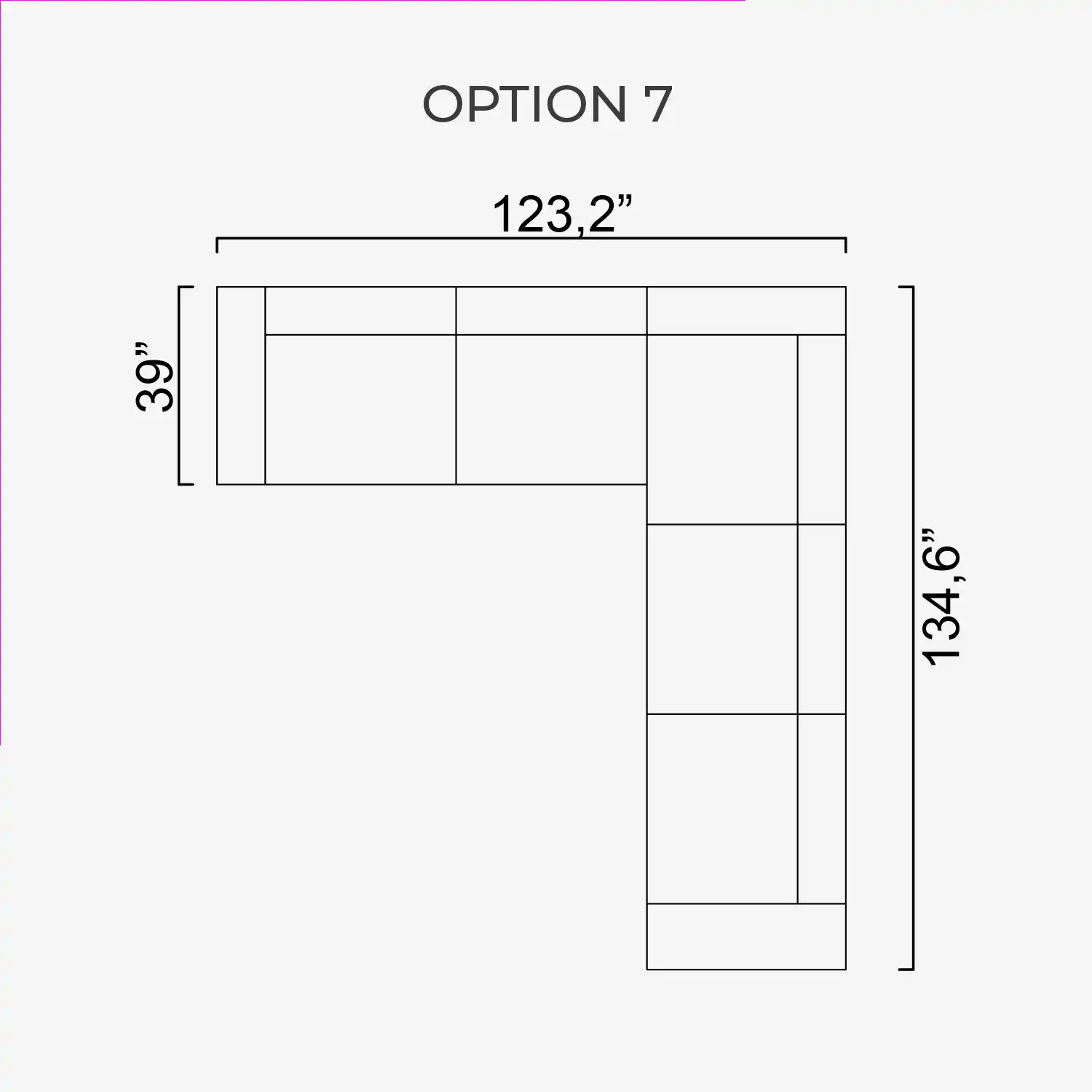 Cubic option 7