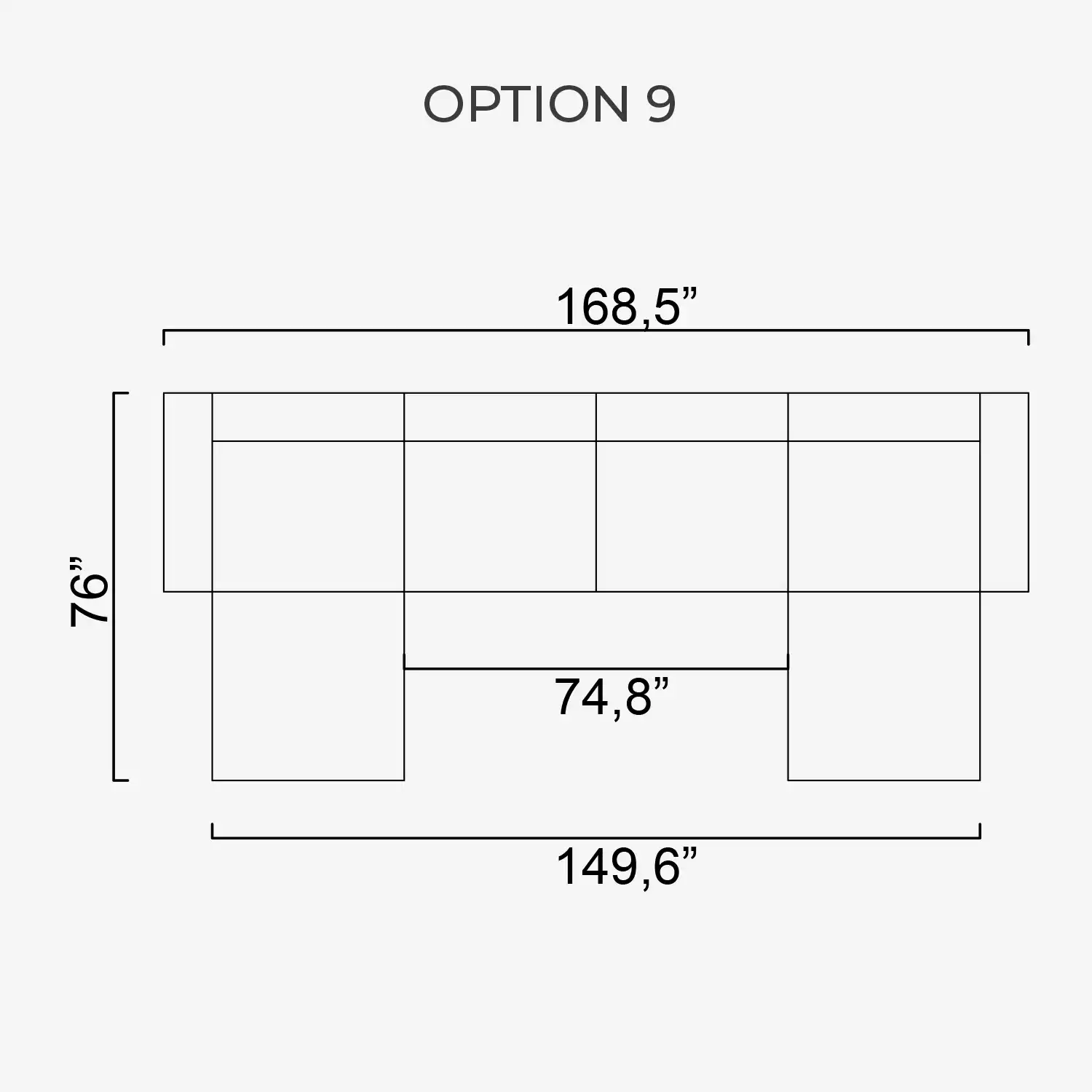 Cubic option 9