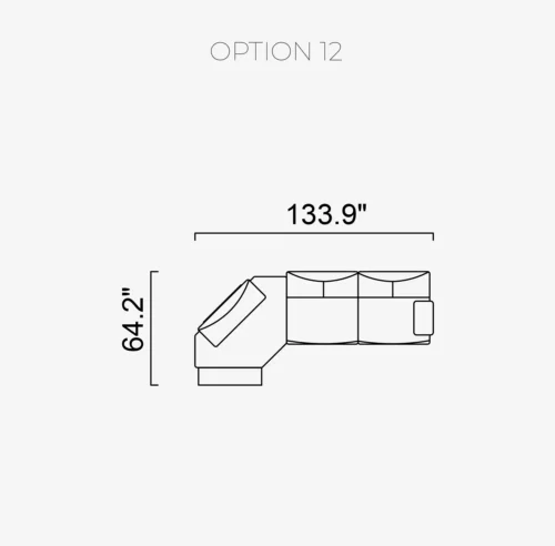Da Vinci Option 12 - Image 2